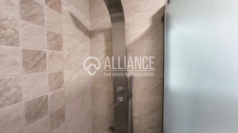 MAMAIA NORD -  (COD01) Apartament confortabil „la cheie”! - Poză 14