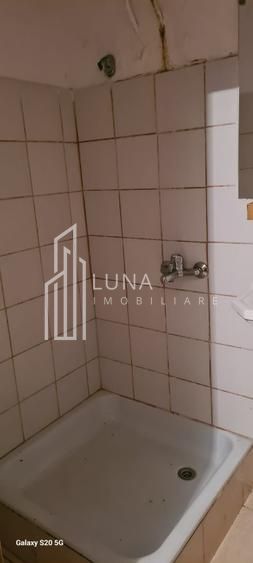 De vanre camera camin , loc. Brasov, cartier zona Noua - Poză 7