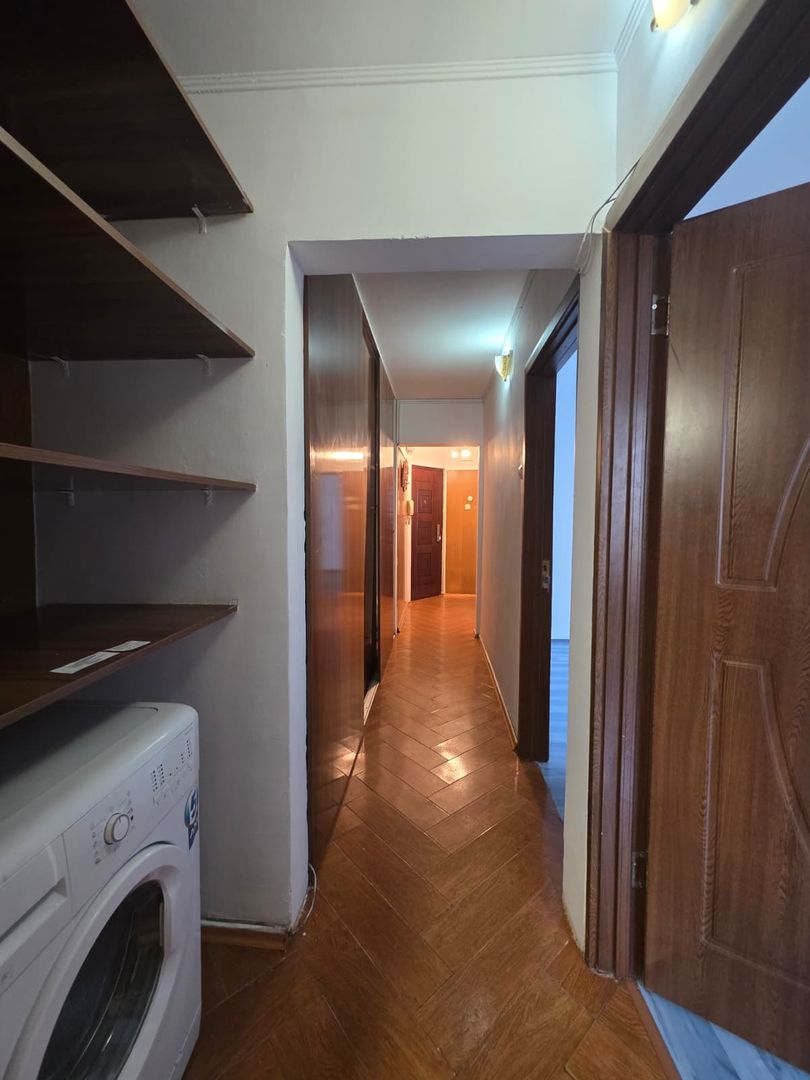 PIATA TRAPEZULUI- 3 CAMERE- COMISION 0% - Poză 9