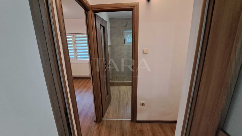 Închiriere apartament 2 camere – Grigorescu - Poză 4