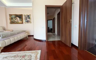 Vila unica *9 camere*  //250mp //Pipera - Poză 46