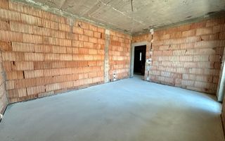 Apartament cu 2 camere si dressing decomandat la etajul 2in Giroc langa Hotel IQ - Poză 2