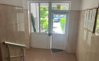 Apartament 3 camere decomandat de vanzare, 1 Decembrie, Sector 3 - Poză 20