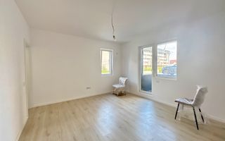 Apartamente 2 Camere Chiajna- Echilibru intre Eficienta&Confort 51.900e-83.800e - Poză 26