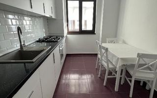 Apartament nou 2 camere decomandat, 65 mp, bloc nou, etaj 4, Rond Pacurari - Poză 8