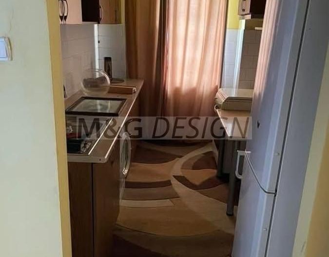 Apartament 3 camere Sagului-Pompieri - Poză 6