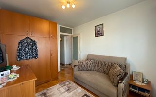 Apartament cu 3 camere, 2 bai, cartier Gheorgheni! - Poză 3