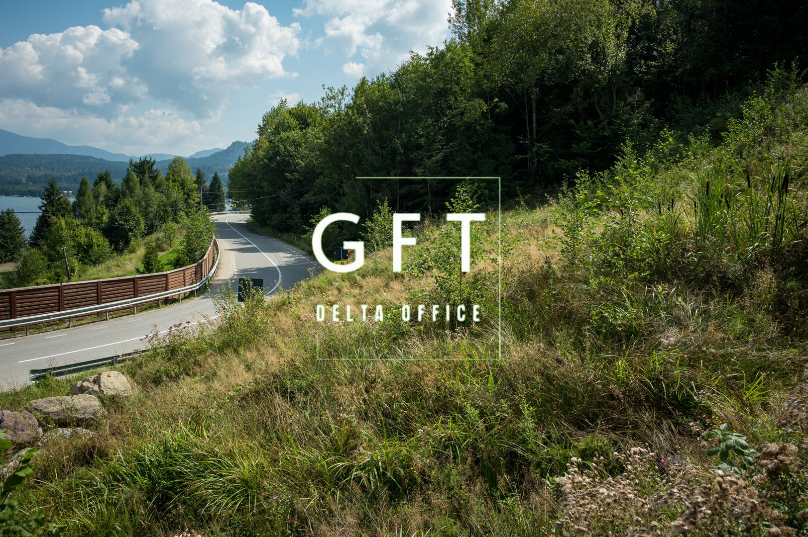 Teren intravilan 5 ARI -17.85 ARI,  de vanzare - Colibița. Plata in 3 rate! - Poză 17