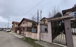 KAMSAS - 2 Loturi alaturate x 497 mp fiecare! - Poză 7