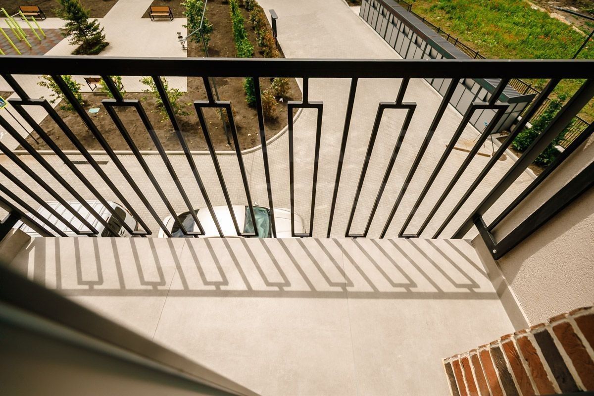 Vânzare, apartamnet, 1 cameră, bd. Dacia, Botanica - Poză 3