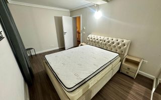 Casă tip Duplex,la cheie, zona Vivo - Poză 4