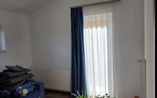 Casă individuala  Dumbrăvița+ teren 600 mp - Poză 11
