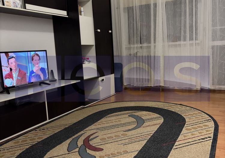 VANZARE 3 CAMERE TINERETULUI | SECTOR 4 | - Poză 2