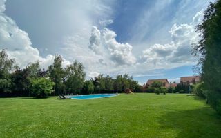 Vilă de închiriat în Complex Rezidențial Ibiza – Iancu Nicolae - Poză 14