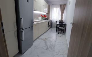 Apartament 2 camere Aparatorii Patriei - Poză 3