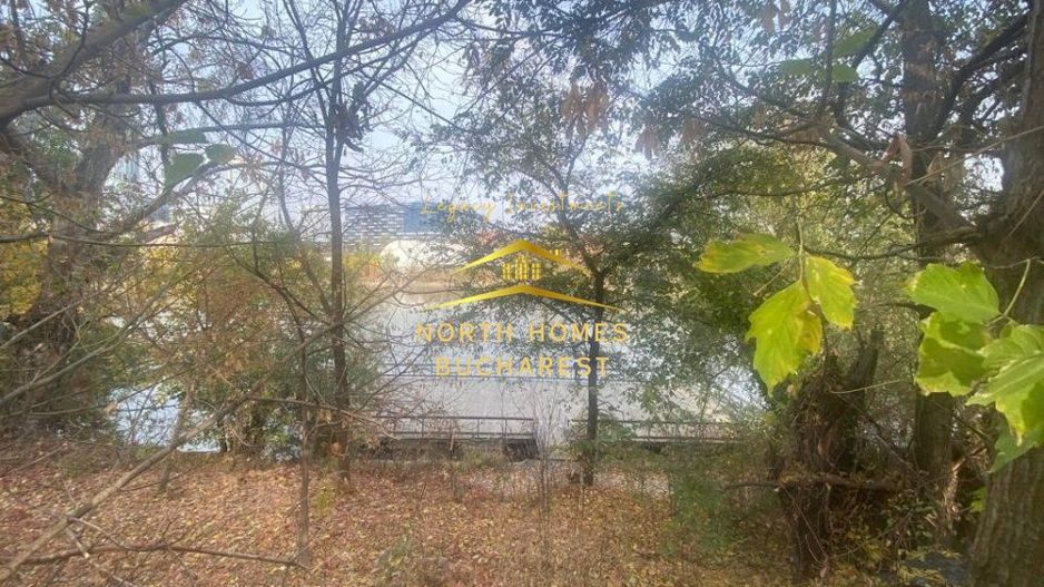 Apartament -3 Camere -Parcul Verdi, gradina privata-PARCARE - Poză 15