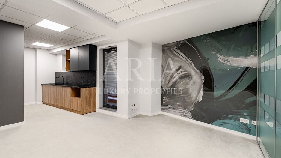 Spatiu birou Dacia - Poză 1