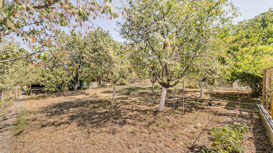 PRET NOU!!! Casa cu teren, Aradul Nou - Poză 11