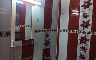 Apartament cu 2 camere de închiriat (Titan) - Poză 6