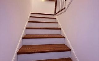 Braytim | 4 camere | 140 mp | Teren 337 mp | Garaj | Panouri FV - Poză 11