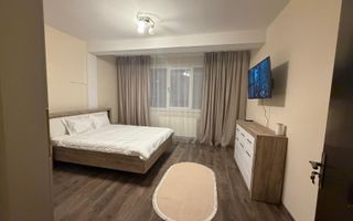 Apartament 2 Camere Popesti- Leordeni | Pacare | Metrou - Poză 3