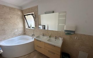 Apartament 3 camere Premium Clădire Regim Exclusiv lângă Ambasada Turciei - Poză 5