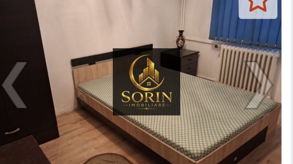 vand apartament 2 camere - Brancoveanu - Poză 8