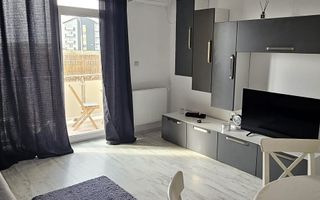 Calea Urseni | 2 Camere | Curte proprie | Pet friendly | Disponibil imediat - Poză 1