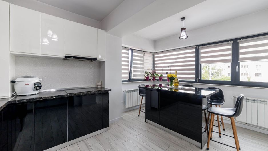 Apartament 2 camere spațios | 79 mp | 2019 | Loc de parcare | Prundu - Poză 4