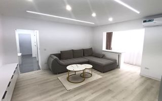Apartament in Calea Sagului - Poză 1