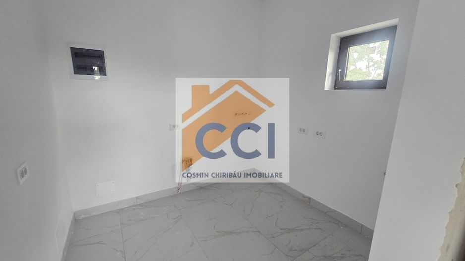 Casă Nouă Modernă de Vânzare –Sărata, Bacău,Confort, Spațiu și Liniste - Poză 11