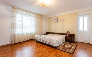 Vânzare, casă în 2 nivele, 3  camere,sat Coșernița, Criuleni - Poză 19