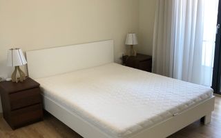 Apartament 3 camere Dumbravita - Poză 11