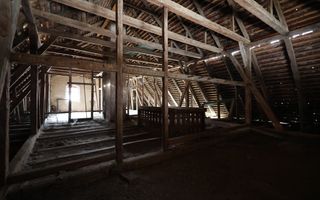 Casa  Samuel von Brukenthal | 700MPU | Nocrich - Poză 28