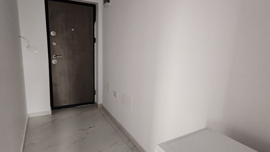 Apartament 2 camere decomandat 52mp- 95000euro-Sofia District-Visan - Poză 7