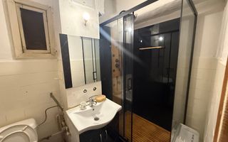 2 decomandate, etaj 3/11, centrala - 104.500 Euro - Poză 6