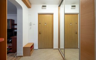 COMISION 0% - Apartament cu 2 camere Calea Crangasi 16 vav piata - Poză 6