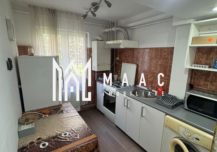 Apartament de vânzare Sibiu | Broscărie | 26 mp, parter - Poză 6