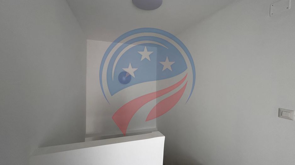 Spatiu comercial pretabil pentru activitati medicale, after-school, gradinita... - Poză 3