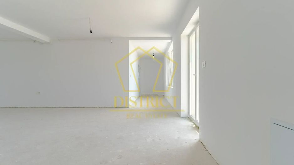 Penthouse-uri deosebite cu 3 camere | Torontalului - Poză 13