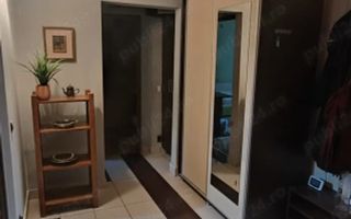 Persoana fiziică închiriez aparatament 2 camere - Poză 4