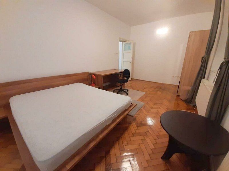 Apartament cu o camera, ultracentral - Universitatea Dunarea de Jos - Poză 3