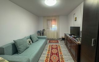 Casa de vanzare 1600 mp teren l Cocorastii Colt, Prahova l Comision 0% - Poză 5