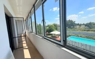 Casa Individuala - 4 camere - 3 bai - 337mp teren - Poză 19