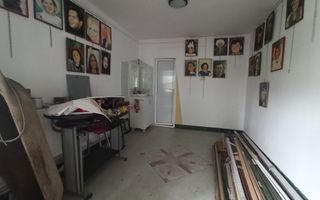 Spatiu comercial la bd-ul Regele Ferdinand! - Poză 3