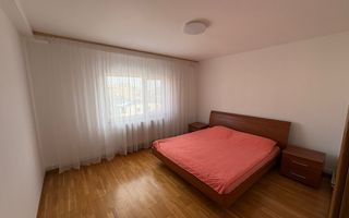 Apartament 3 camere lângă metrou - Str. Ileana Cosânzeana, parc Sebastian - Poză 5