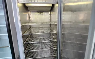 Vand dotari laborator cofetarie - patiserie utilat si autorizat - Poză 11