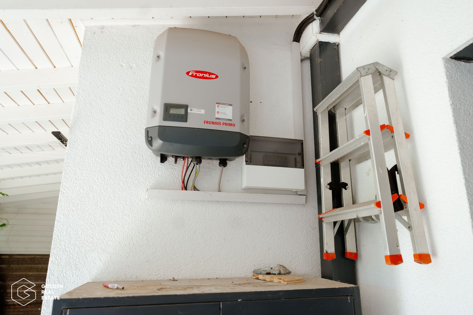 🏡 Chirie lux -langa Shopping City  în Timisoara - Poză 19