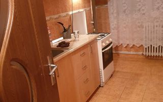 4 Camere | Zona linistita | Izolat | Centrala proprie | 2 Bai | - Poză 6