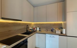 Unitate de duplex deosebita finisata la cheie in Buna Ziua - Poză 5